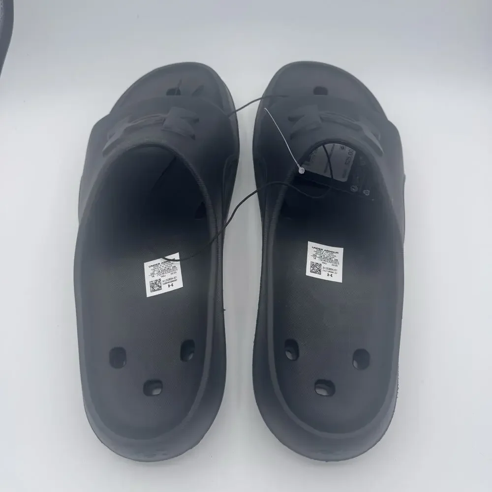 Under Armour product pair